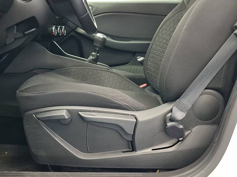 Renault Clio - Photo 27