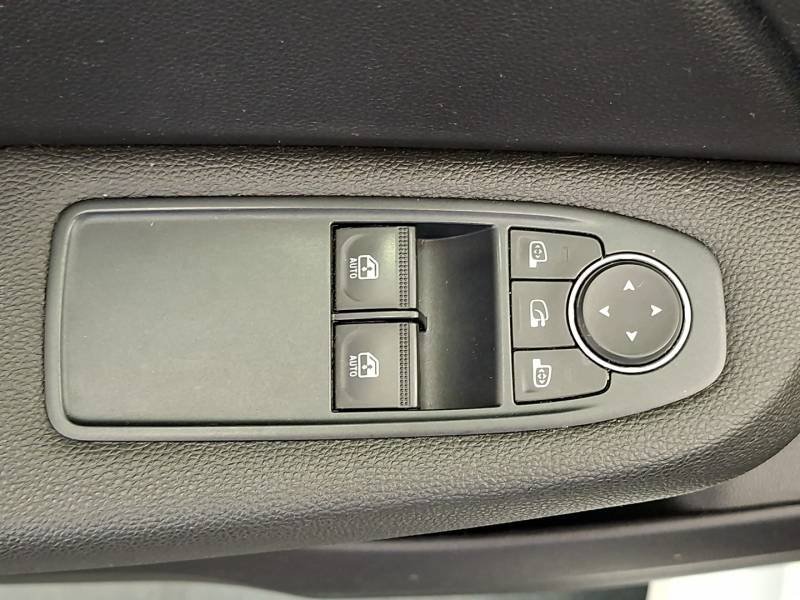 Renault Clio - Photo 28