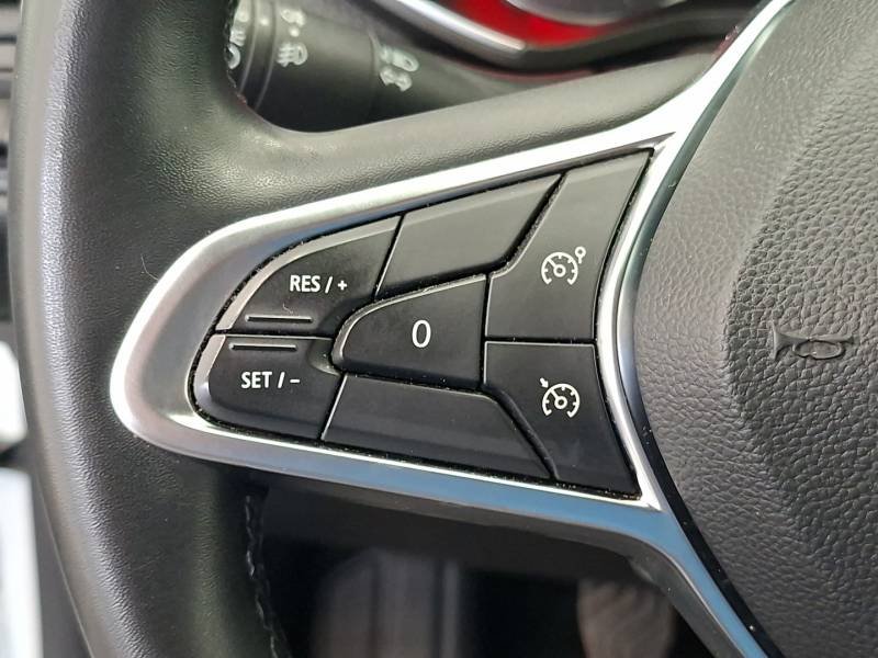 Renault Clio - Photo 29