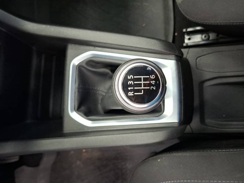 Renault Clio - Photo 32