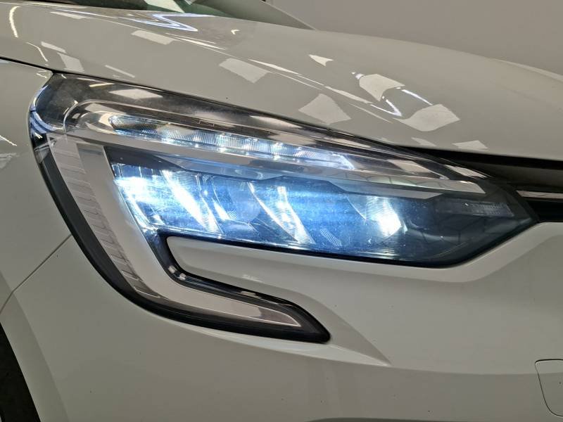 Renault Clio - Photo 33
