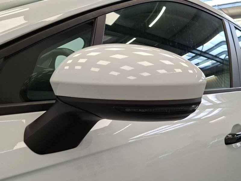 Renault Clio - Photo 34