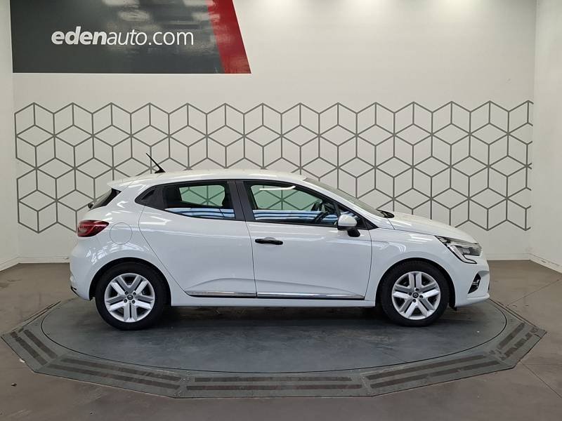 Renault Clio - Photo 6