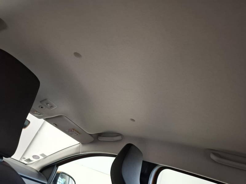 Dacia Sandero - Photo 15