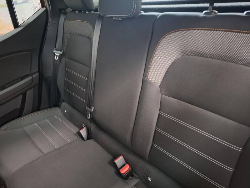 Dacia Sandero - Photo 19