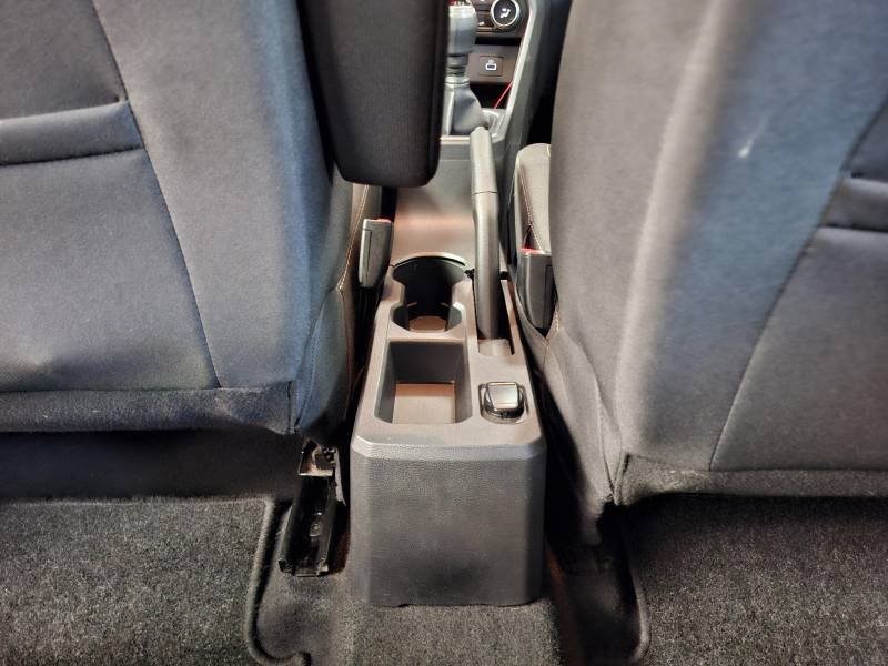 Dacia Sandero - Photo 20