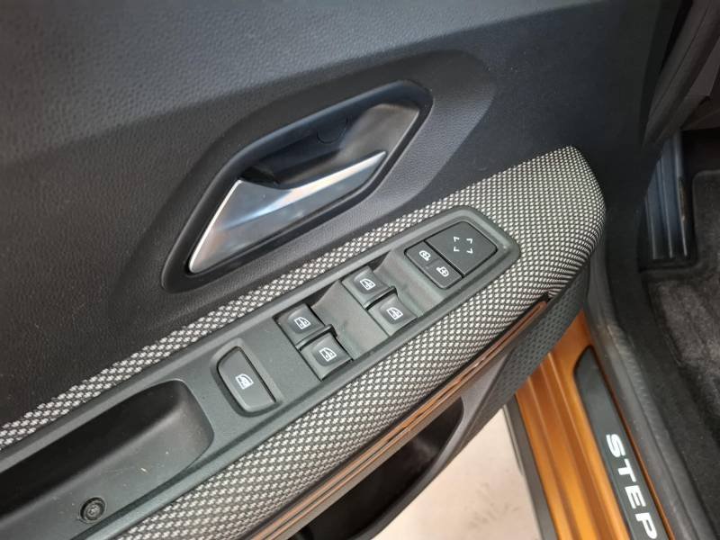 Dacia Sandero - Photo 21
