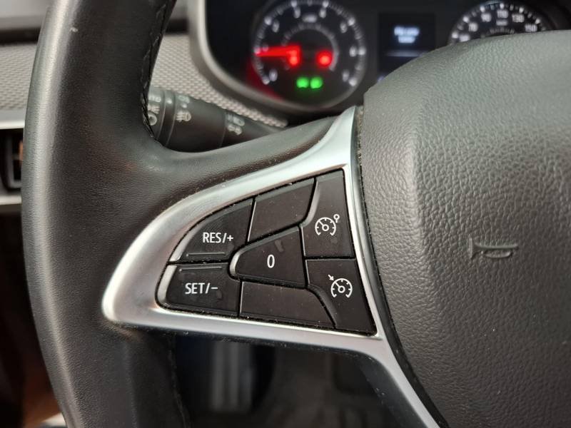 Dacia Sandero - Photo 24