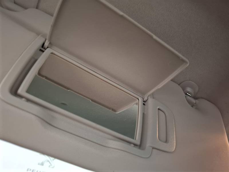 Dacia Sandero - Photo 33