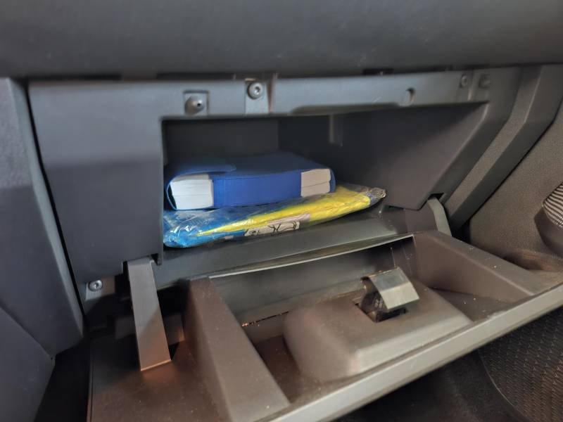 Dacia Sandero - Photo 34