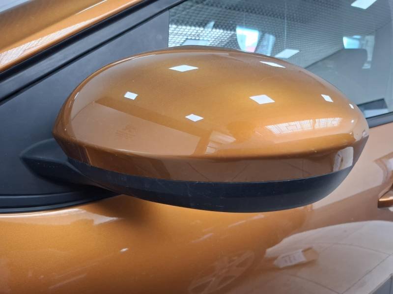 Dacia Sandero - Photo 35