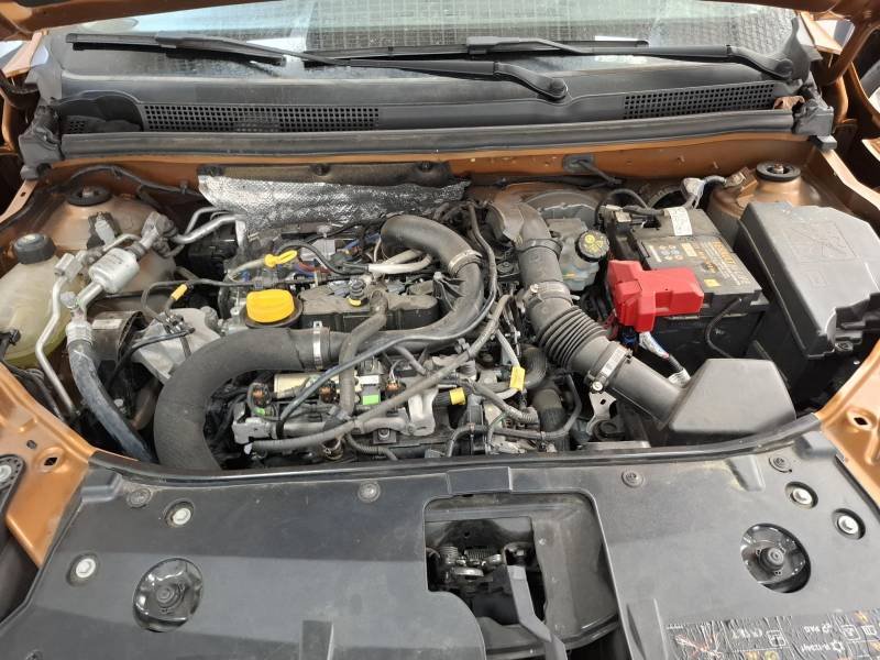 Dacia Sandero - Photo 36
