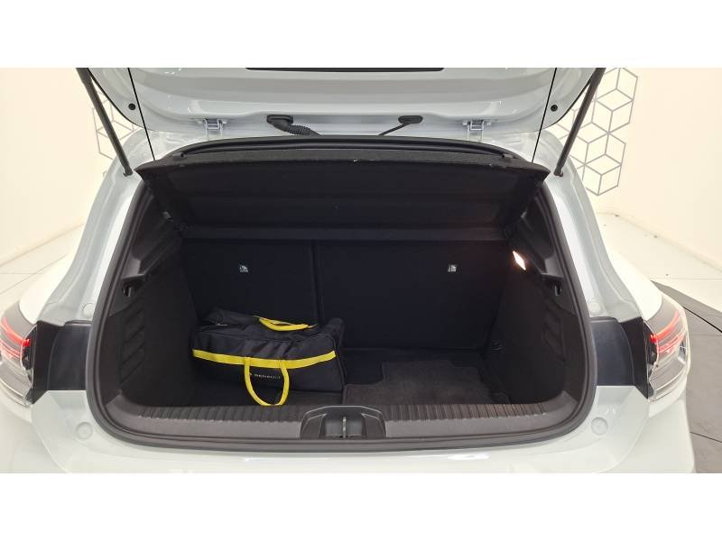 Renault Clio - Photo 16