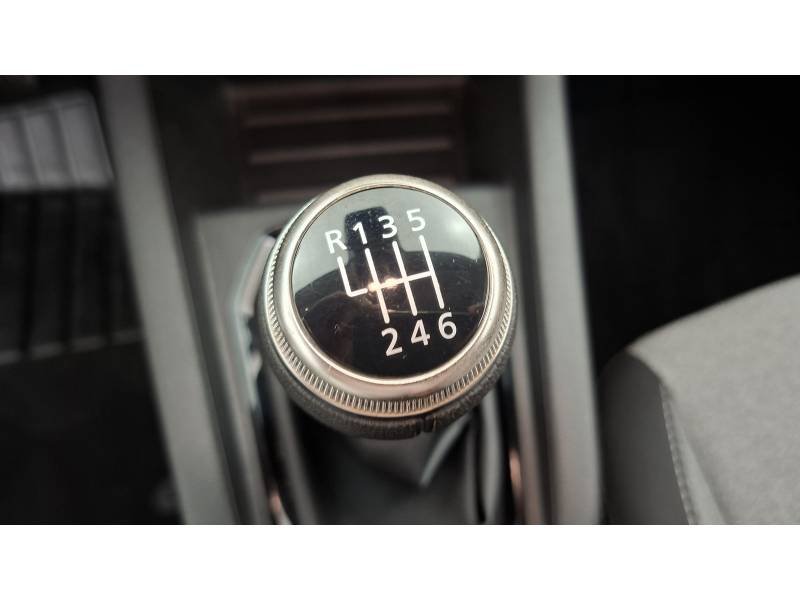 Renault Clio - Photo 18
