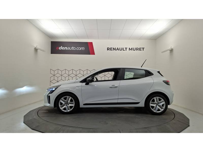 Renault Clio - Photo 2