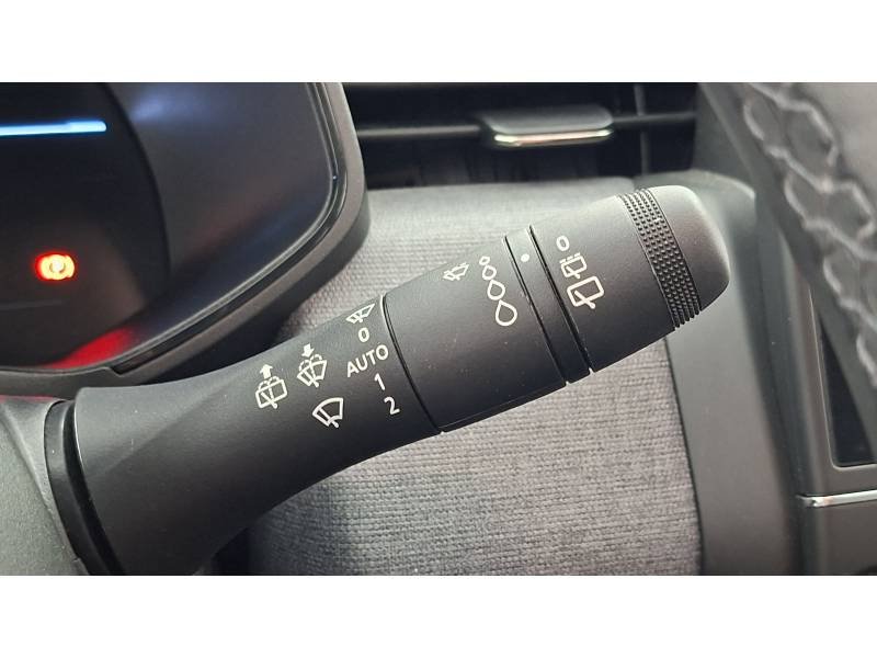 Renault Clio - Photo 22