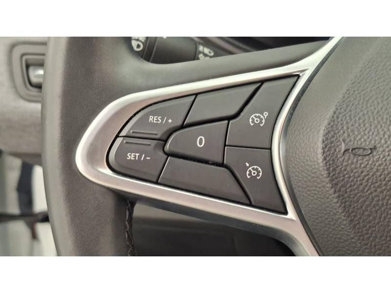 Renault Clio - Photo 24