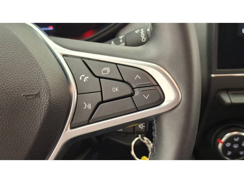 Renault Clio - Photo 25