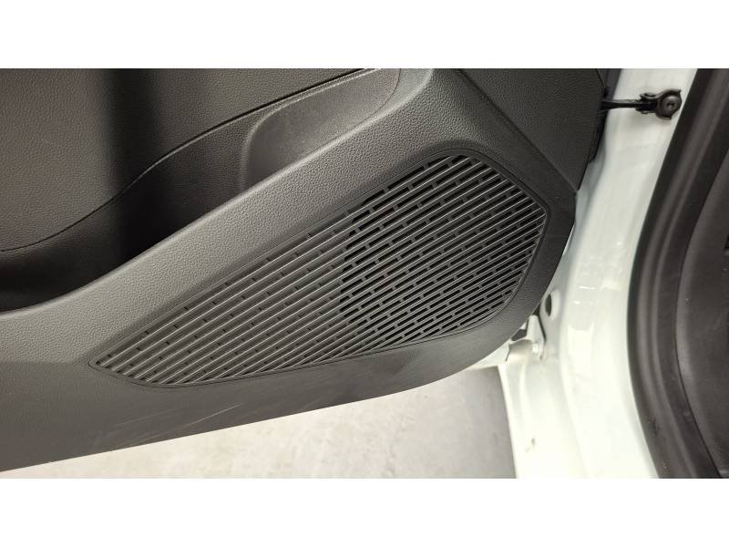 Renault Clio - Photo 27