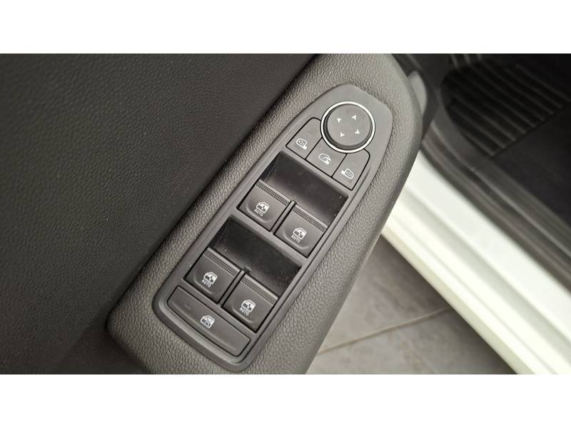 Renault Clio - Photo 28
