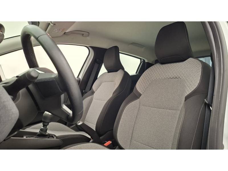 Renault Clio - Photo 29
