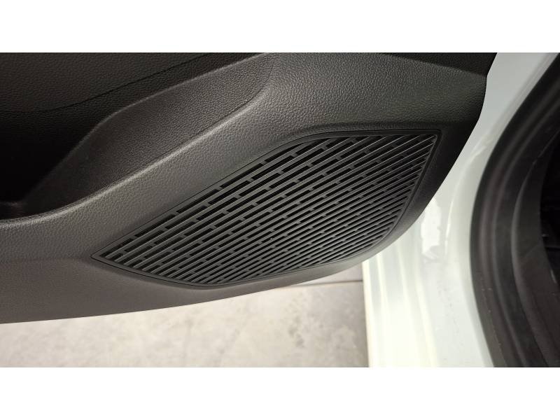 Renault Clio - Photo 31