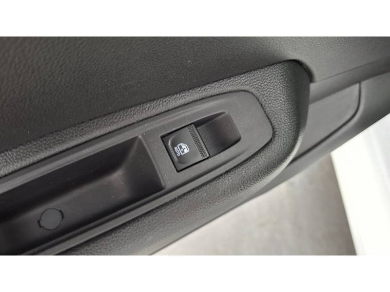 Renault Clio - Photo 32