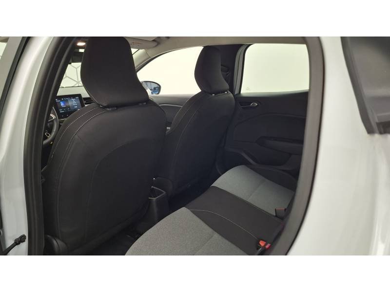 Renault Clio - Photo 34