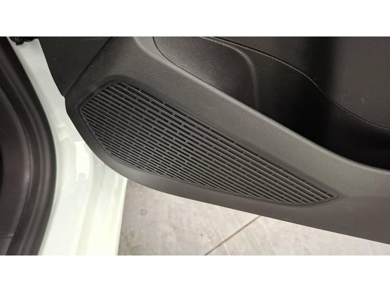 Renault Clio - Photo 38
