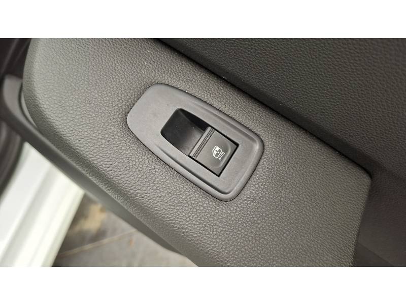 Renault Clio - Photo 39