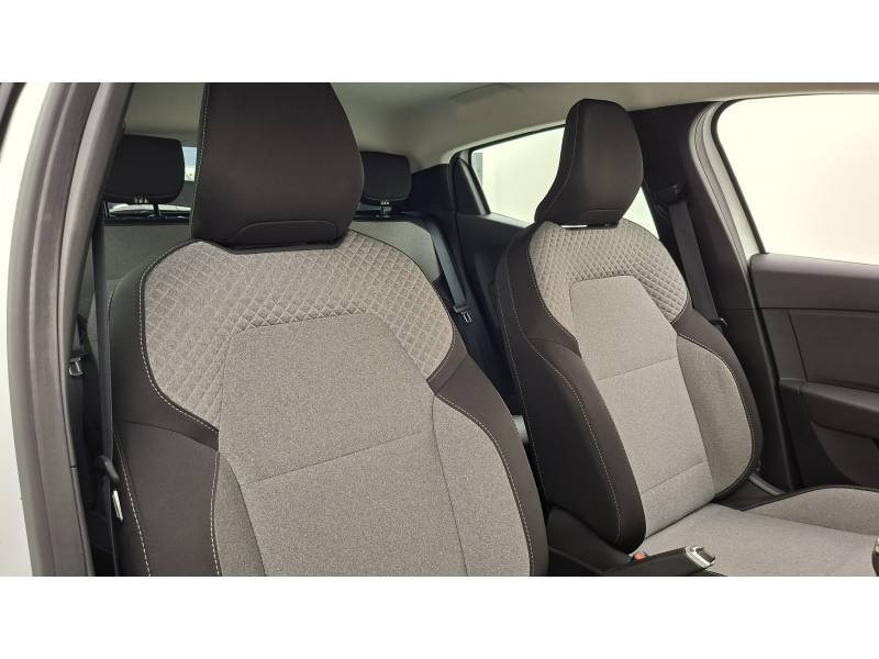 Renault Clio - Photo 40