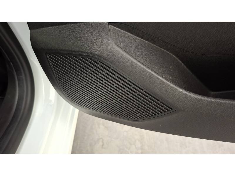 Renault Clio - Photo 42