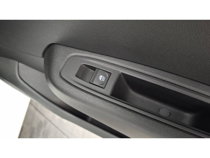 Renault Clio - Photo 43