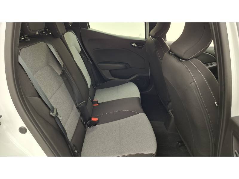 Renault Clio - Photo 45