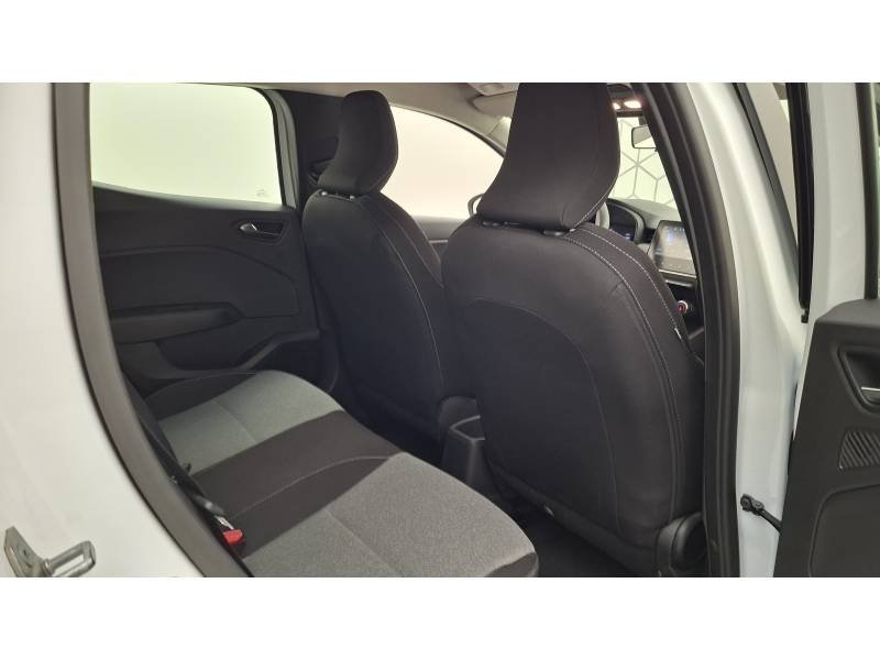 Renault Clio - Photo 46