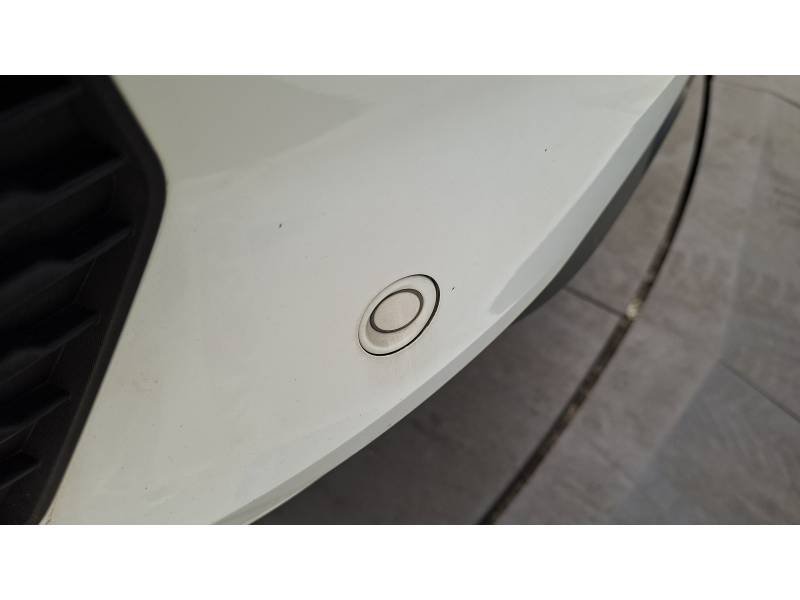 Renault Clio - Photo 49