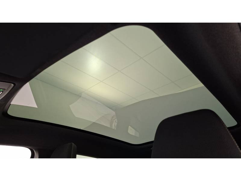 Renault Symbioz - Photo 15