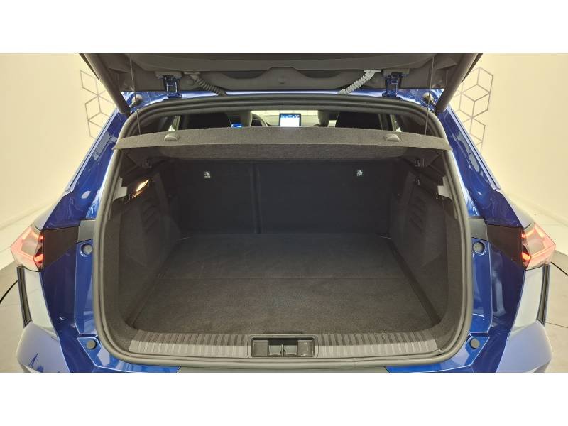Renault Symbioz - Photo 18