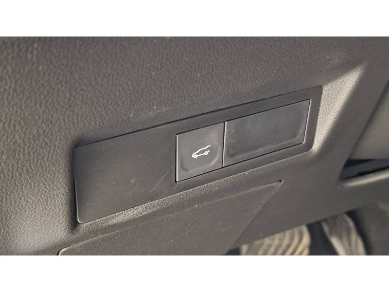 Renault Symbioz - Photo 29