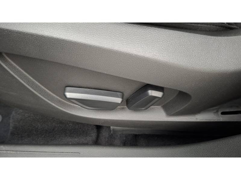 Renault Symbioz - Photo 30