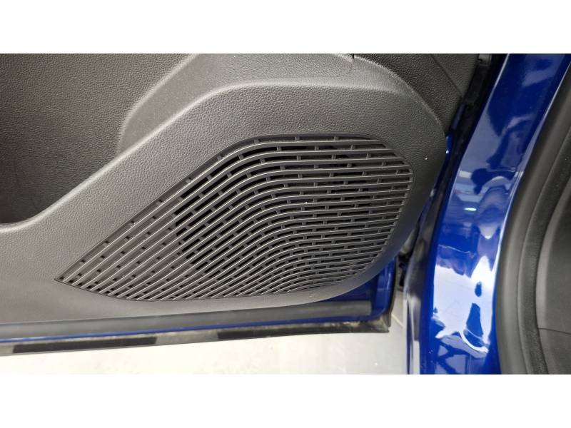 Renault Symbioz - Photo 31