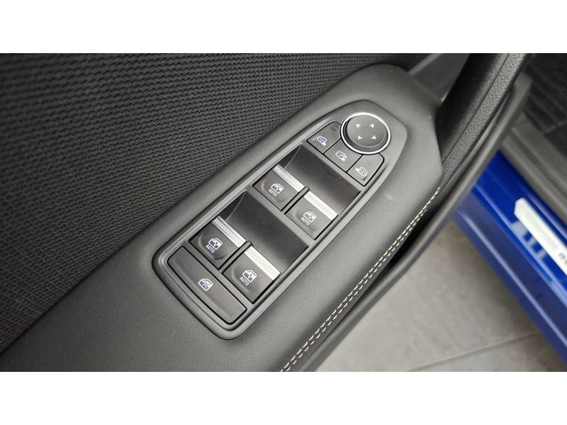 Renault Symbioz - Photo 32