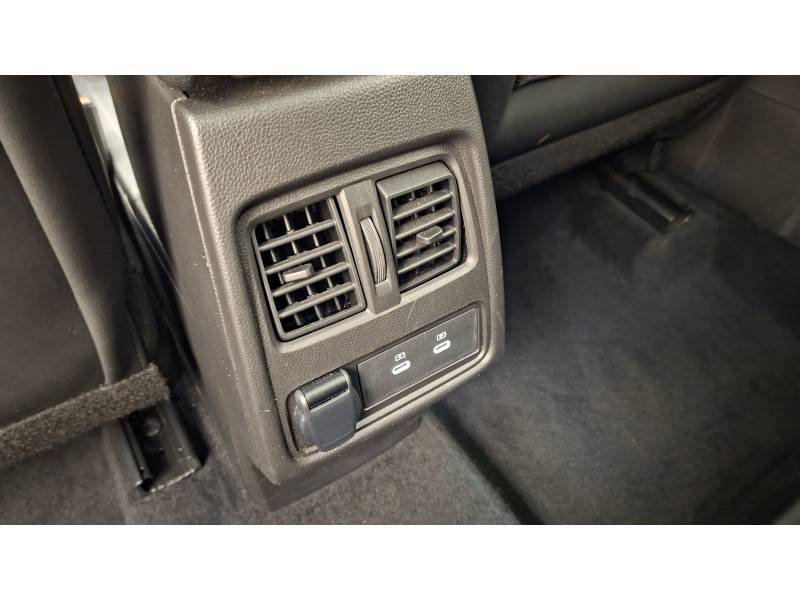 Renault Symbioz - Photo 35