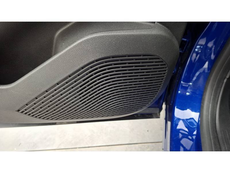 Renault Symbioz - Photo 36
