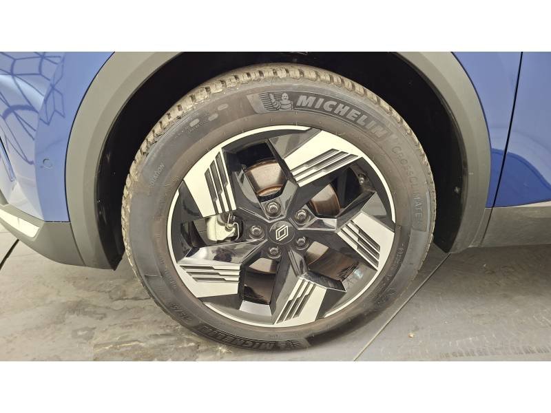 Renault Symbioz - Photo 40