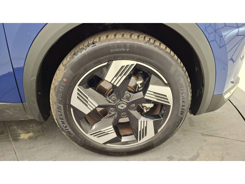 Renault Symbioz - Photo 42