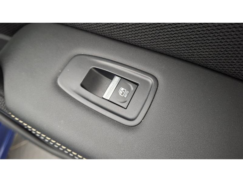 Renault Symbioz - Photo 43