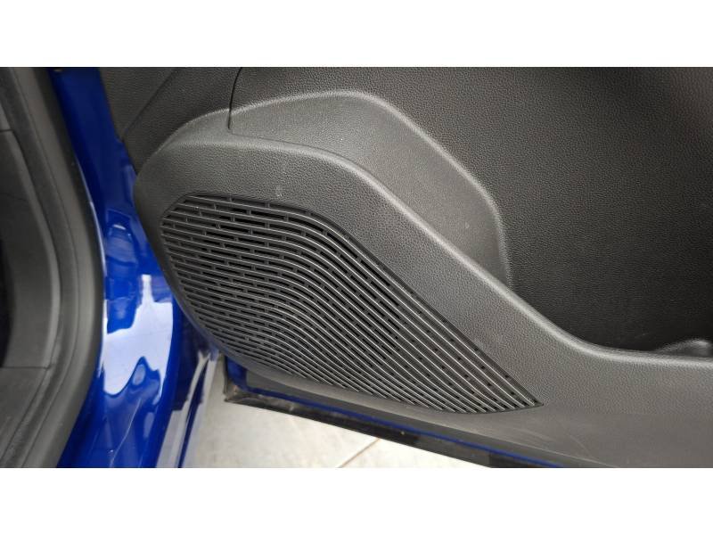 Renault Symbioz - Photo 44