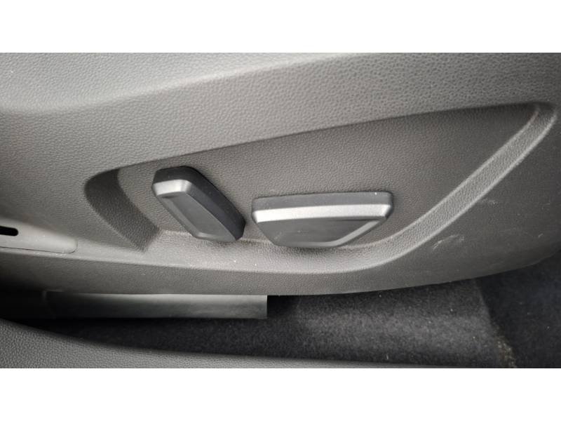 Renault Symbioz - Photo 45