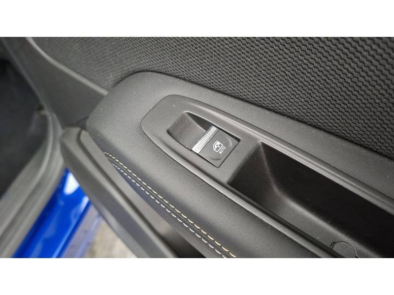Renault Symbioz - Photo 48